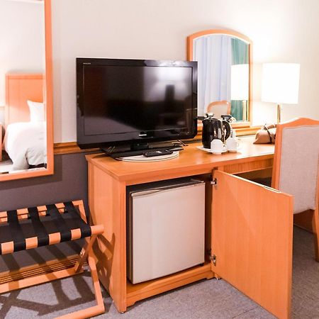 Hotel Azat Naha Zewnętrze zdjęcie