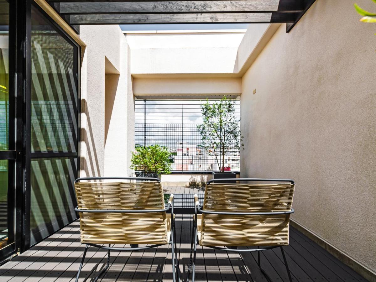 Hotel Azat Naha Zewnętrze zdjęcie