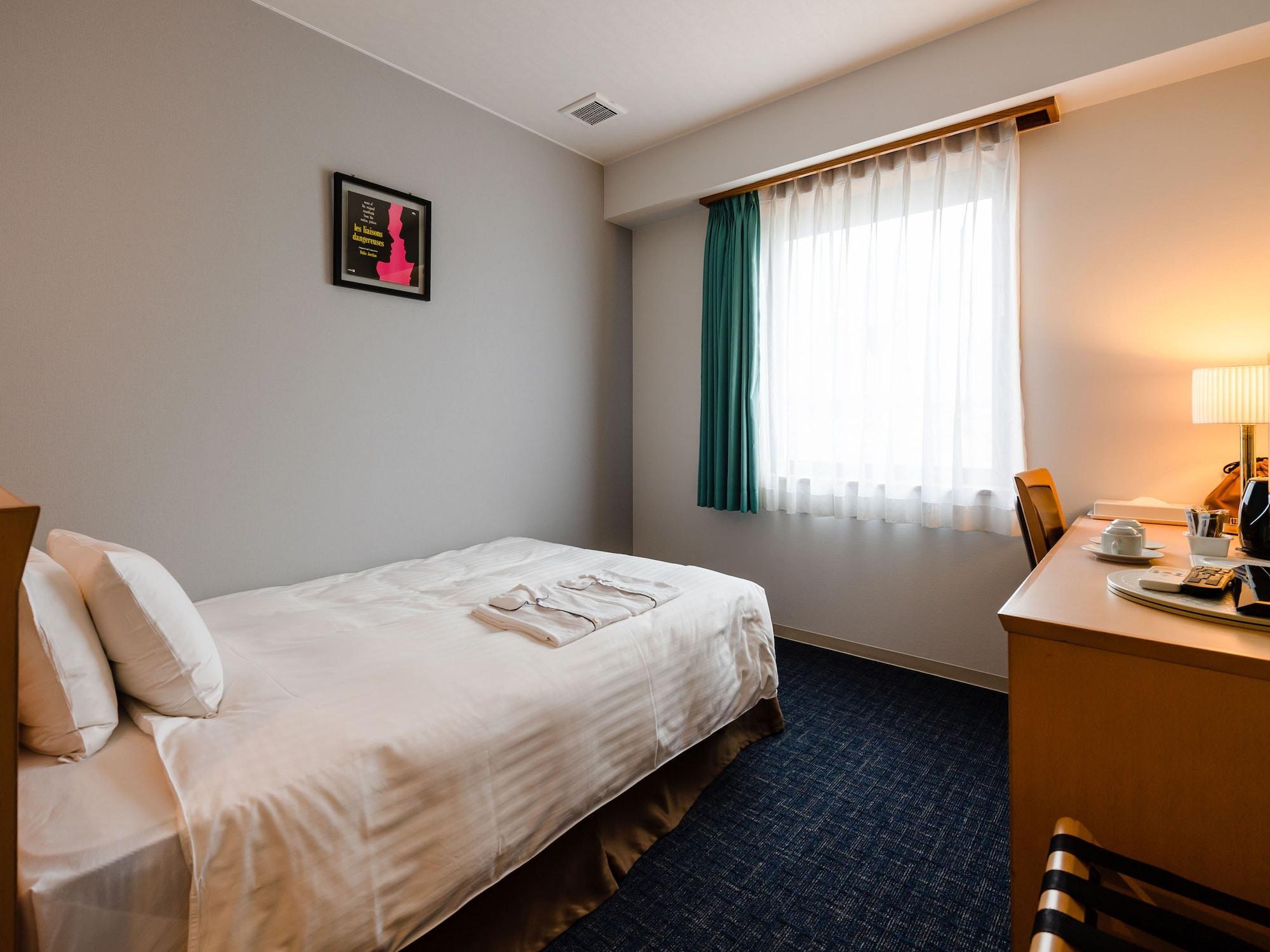Hotel Azat Naha Zewnętrze zdjęcie