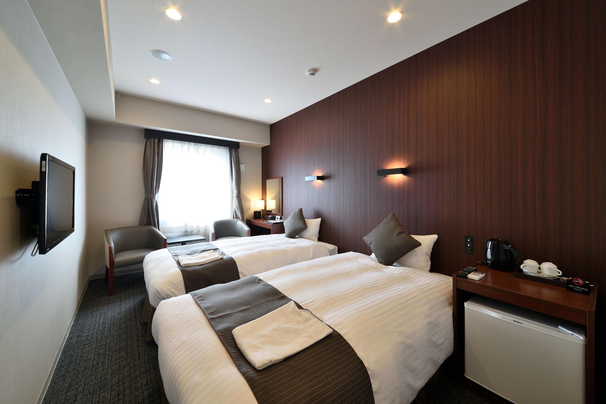 Hotel Azat Naha Zewnętrze zdjęcie
