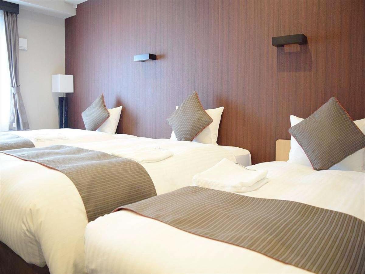 Hotel Azat Naha Zewnętrze zdjęcie
