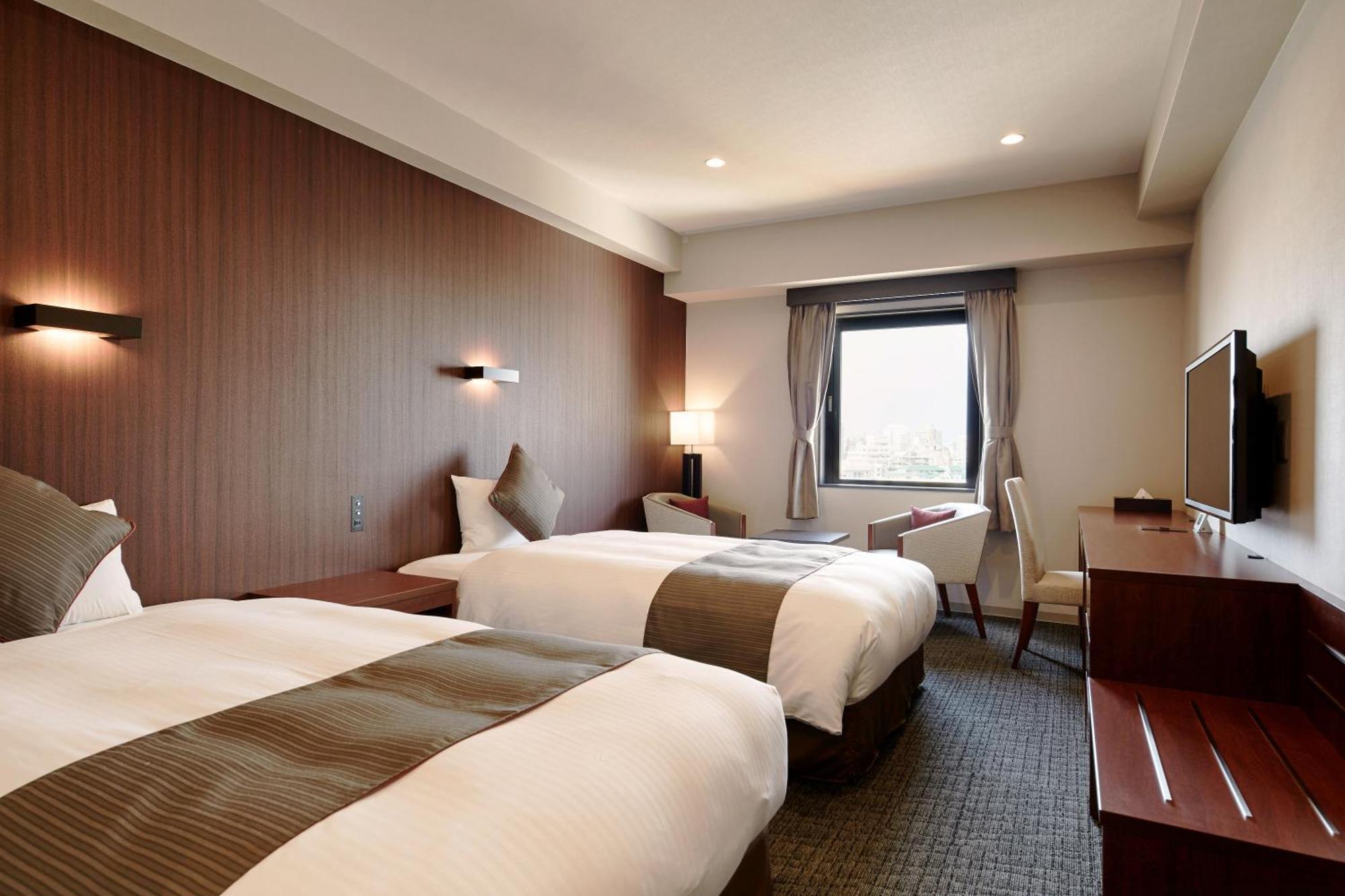 Hotel Azat Naha Zewnętrze zdjęcie