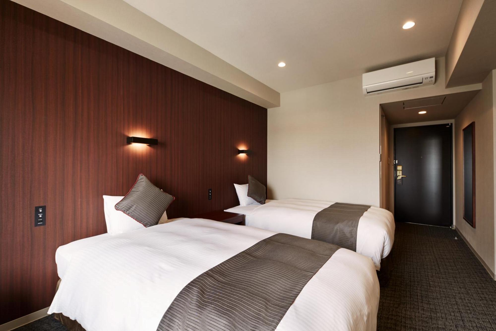 Hotel Azat Naha Zewnętrze zdjęcie